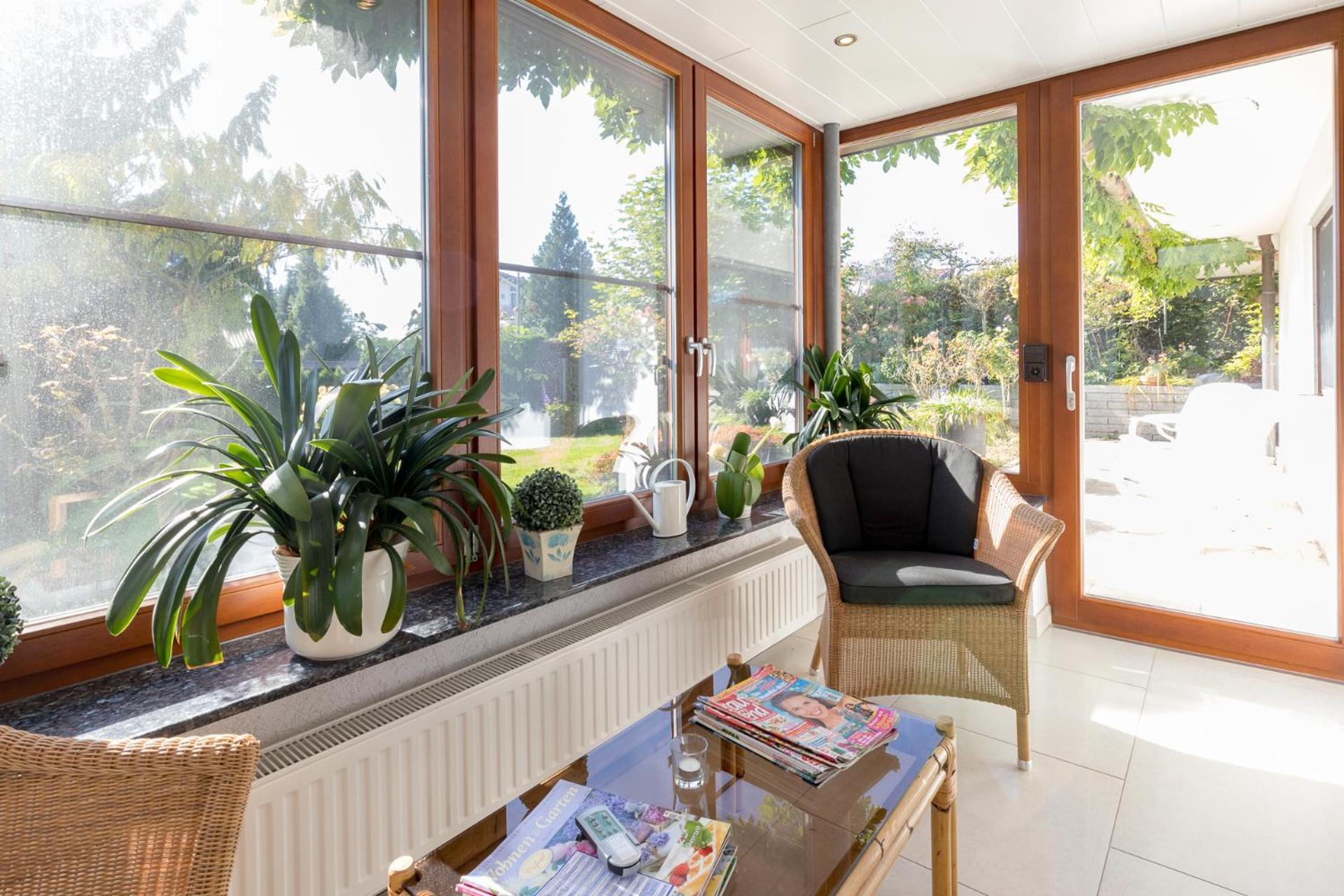 Ferienwohnung Riviere Uhldingen-Mühlhofen Zewnętrze zdjęcie