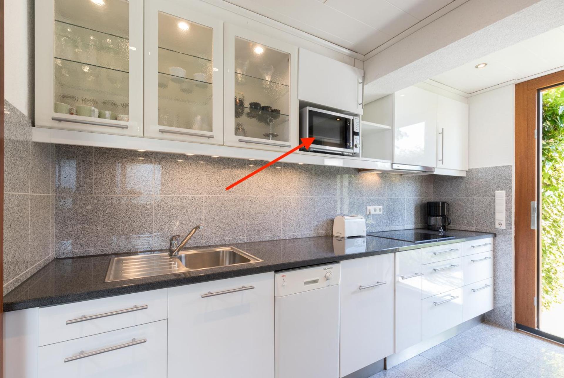 Ferienwohnung Riviere Uhldingen-Mühlhofen Zewnętrze zdjęcie