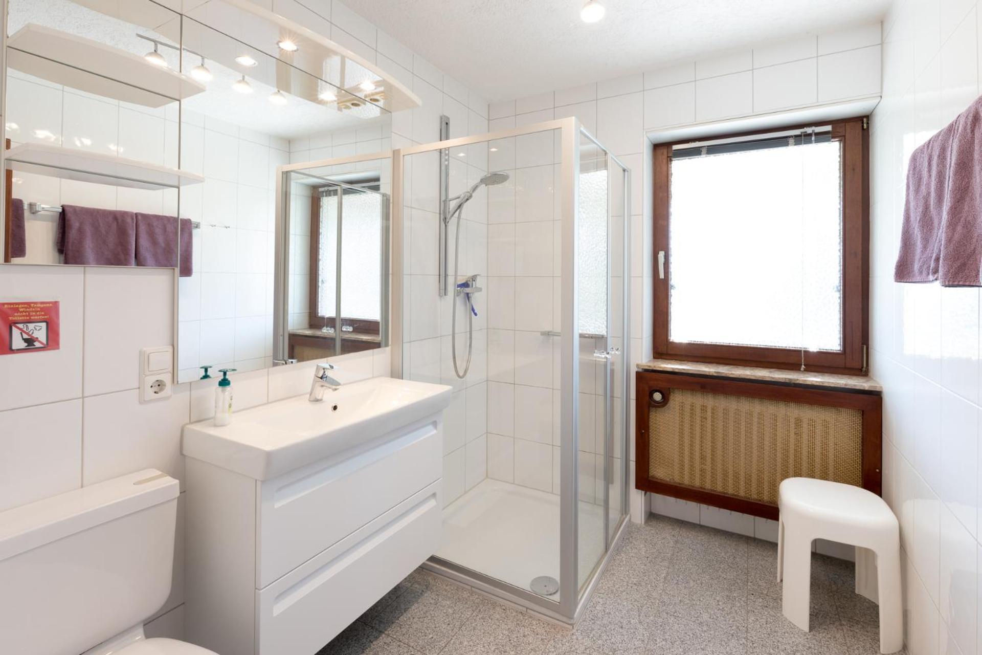 Ferienwohnung Riviere Uhldingen-Mühlhofen Zewnętrze zdjęcie