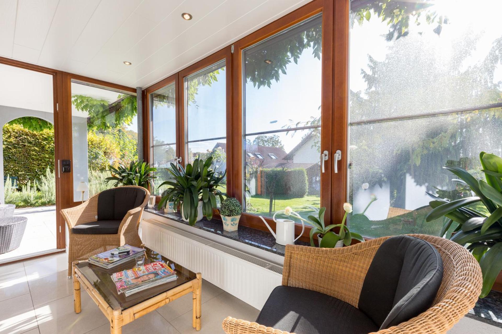 Ferienwohnung Riviere Uhldingen-Mühlhofen Zewnętrze zdjęcie