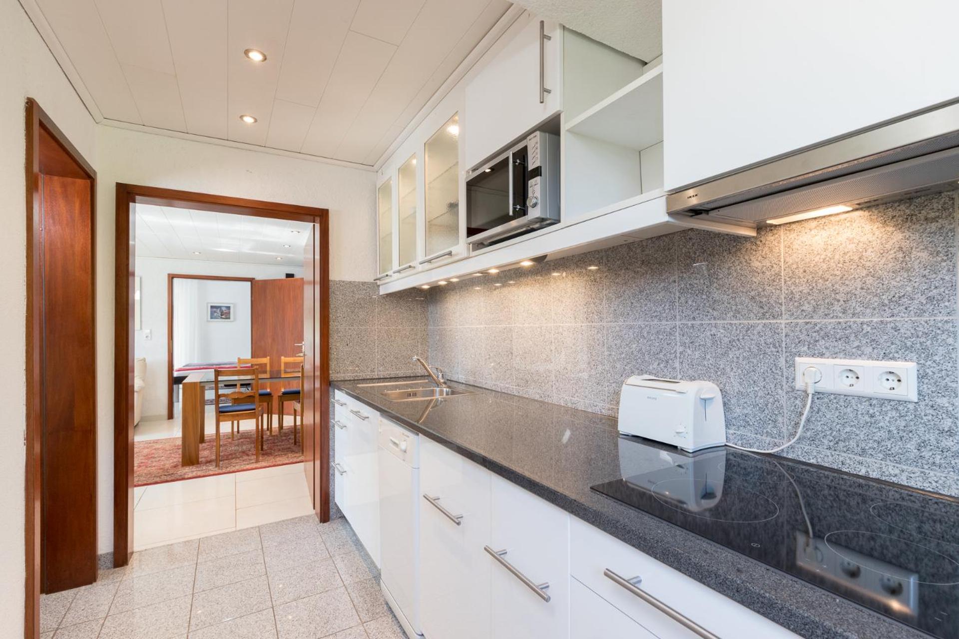 Ferienwohnung Riviere Uhldingen-Mühlhofen Zewnętrze zdjęcie