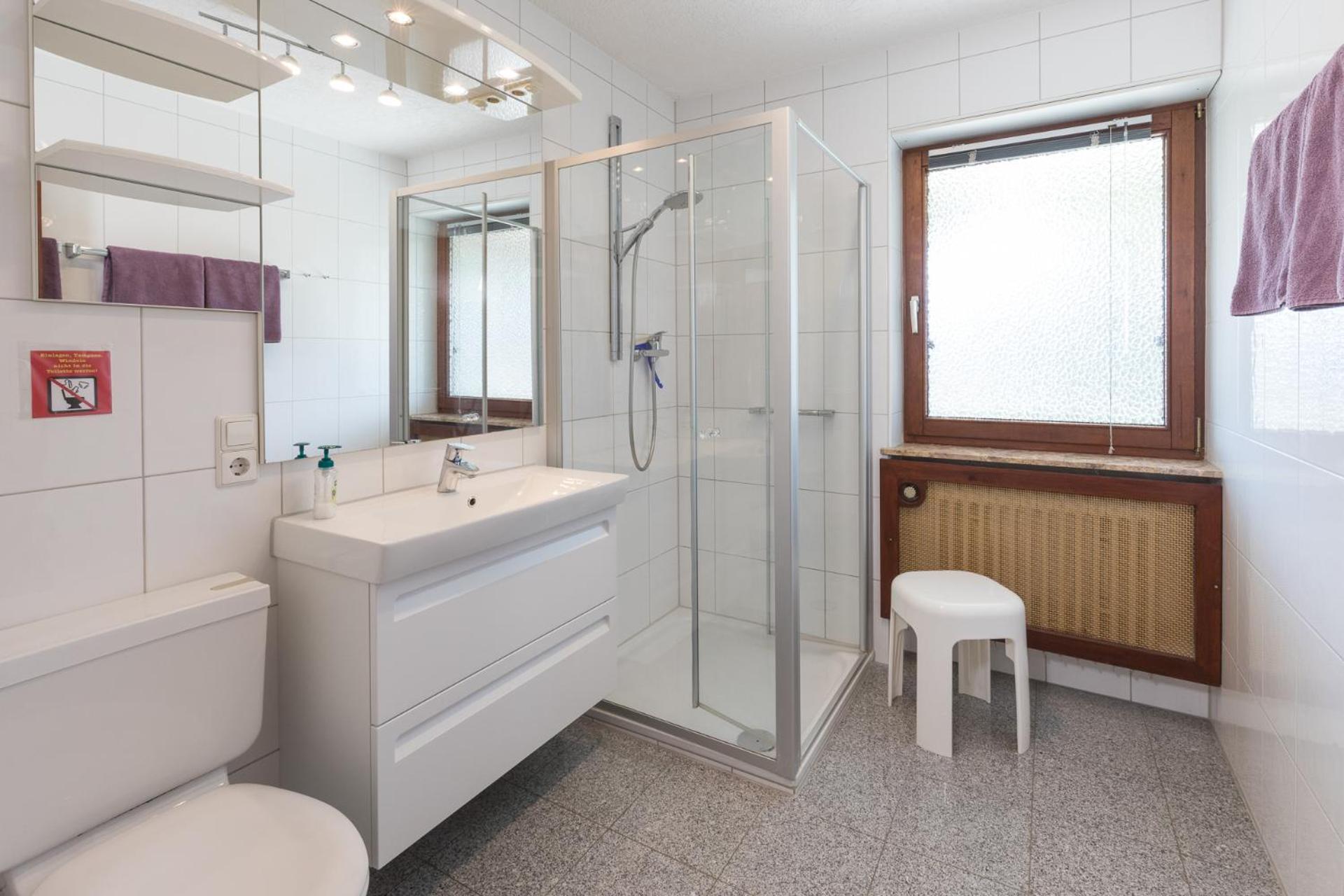 Ferienwohnung Riviere Uhldingen-Mühlhofen Zewnętrze zdjęcie